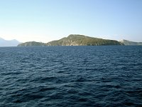 foto 014